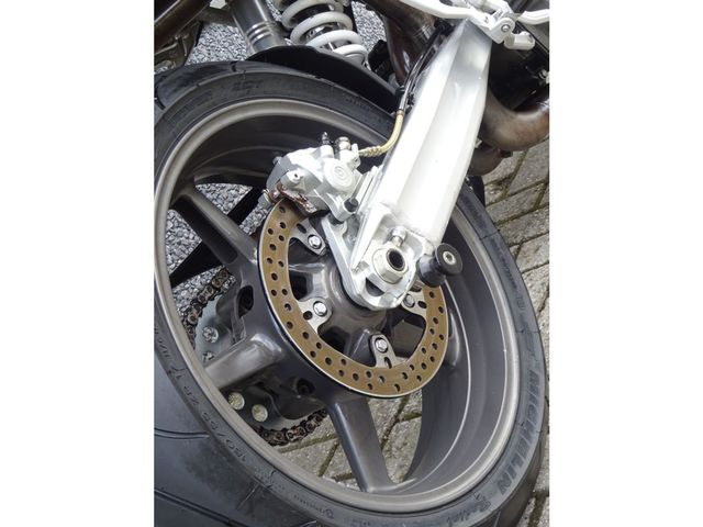 ktm - 990-super-duke