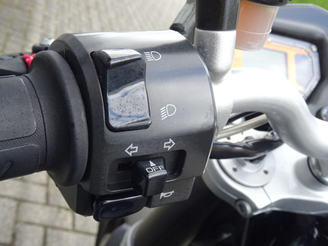 ktm - 990-super-duke