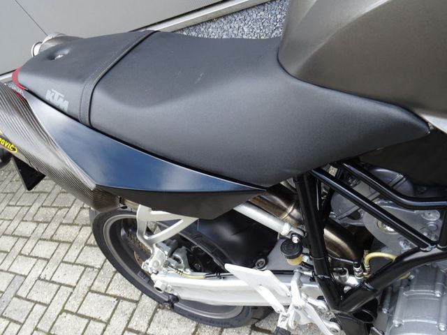 ktm - 990-super-duke