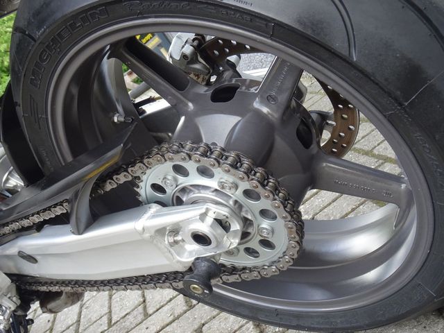 ktm - 990-super-duke