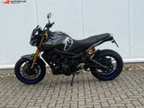 YAMAHA MT 09 SP