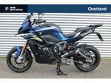 BMW S 1000 XR