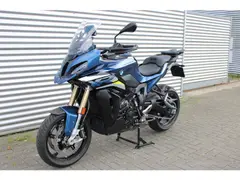 BMW S 1000 XR | BTW motor 2025 occasion – foto 3 van 11