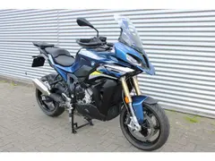 BMW S 1000 XR | BTW motor 2025 occasion – foto 5 van 11