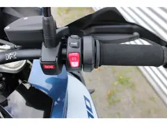 BMW S 1000 XR | BTW motor 2025 occasion – foto 10 van 11