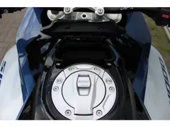 BMW S 1000 XR | BTW motor 2025 occasion – foto 11 van 11