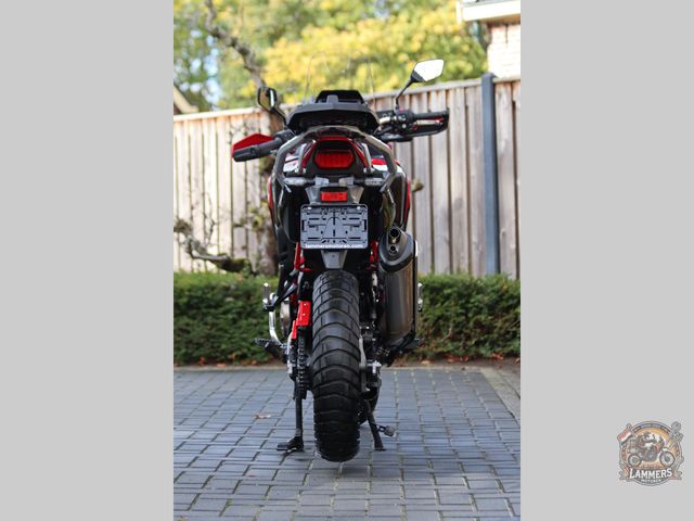 honda - crf-1100-l-africa-twin-dct