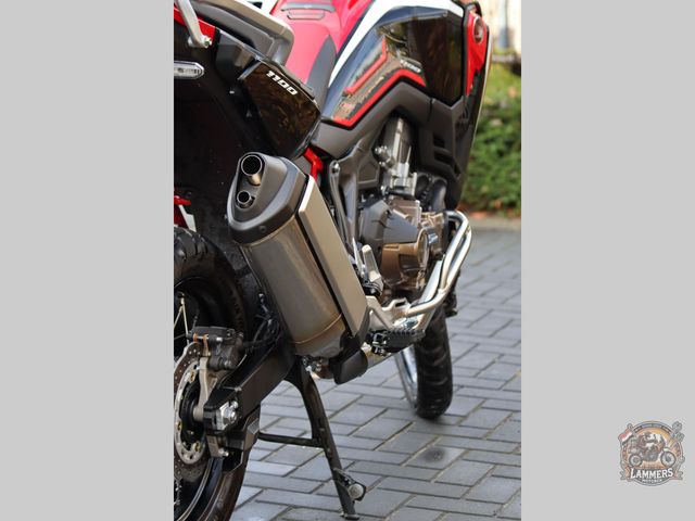 honda - crf-1100-l-africa-twin-dct