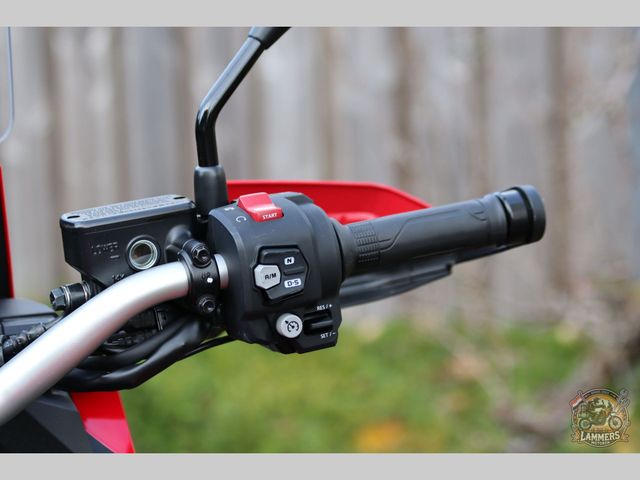 honda - crf-1100-l-africa-twin-dct