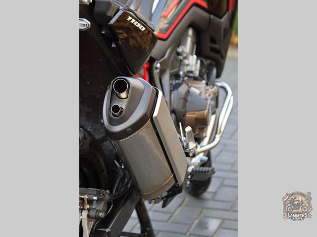 honda - crf-1100-l-africa-twin-dct