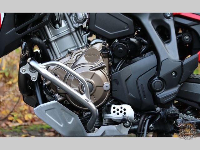 honda - crf-1100-l-africa-twin-dct