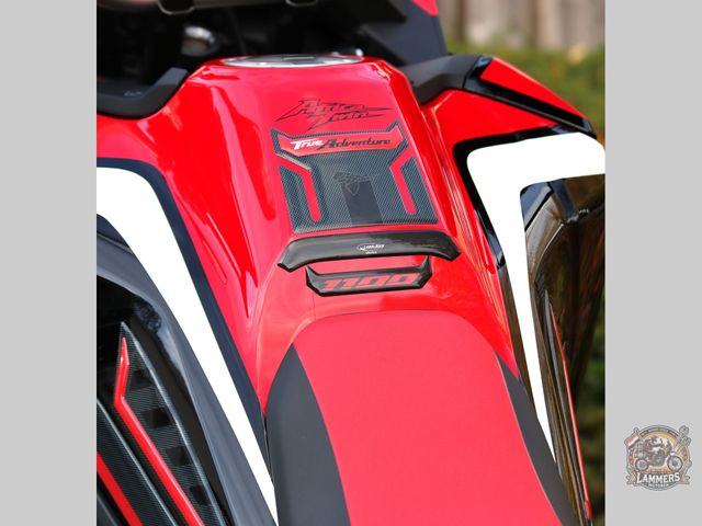 honda - crf-1100-l-africa-twin-dct