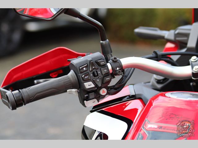 honda - crf-1100-l-africa-twin-dct