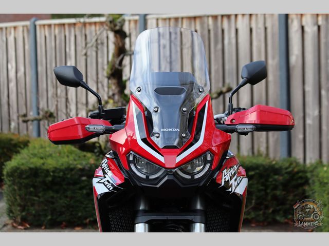 honda - crf-1100-l-africa-twin-dct