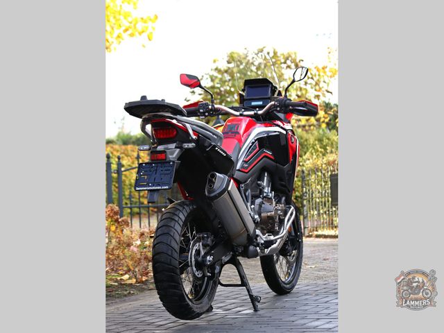 honda - crf-1100-l-africa-twin-dct
