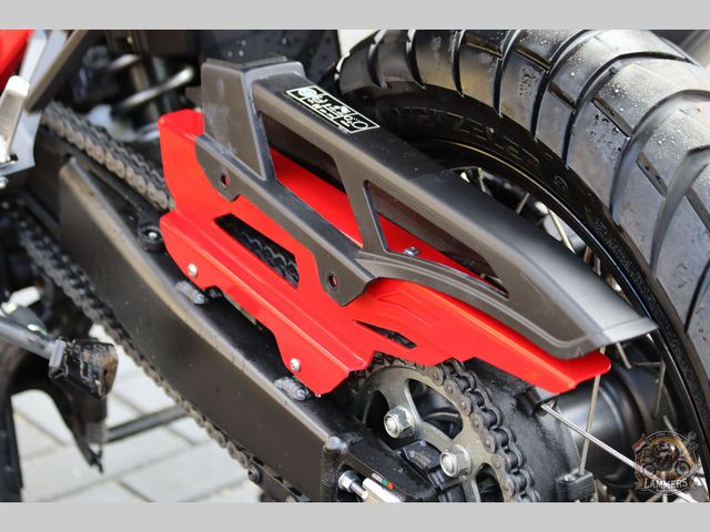 honda - crf-1100-l-africa-twin-dct