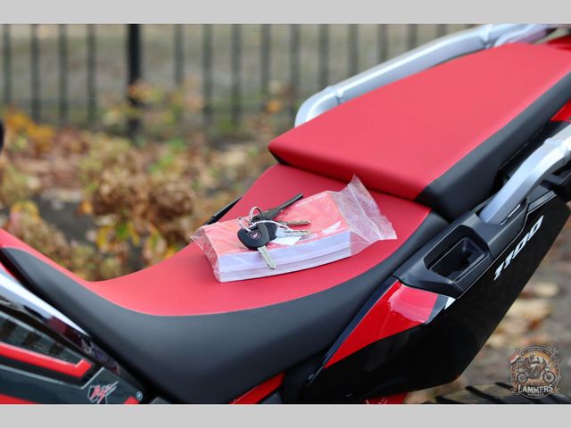 honda - crf-1100-l-africa-twin-dct