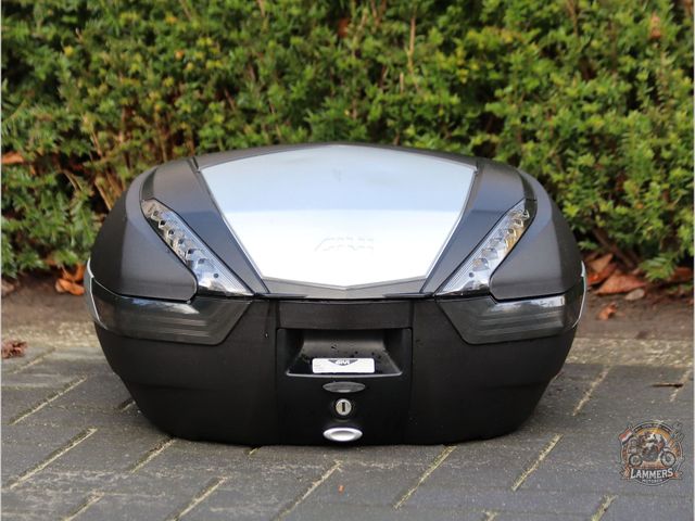 honda - crf-1100-l-africa-twin-dct