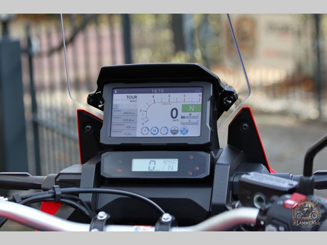 honda - crf-1100-l-africa-twin-dct