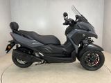 YAMAHA TRICITY 300