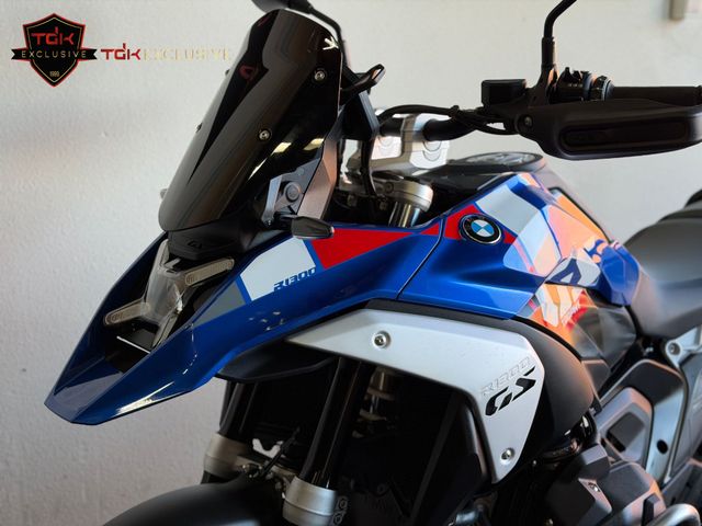 bmw - r-1300-gs-trophy