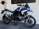 BMW R 1300 GS TROPHY