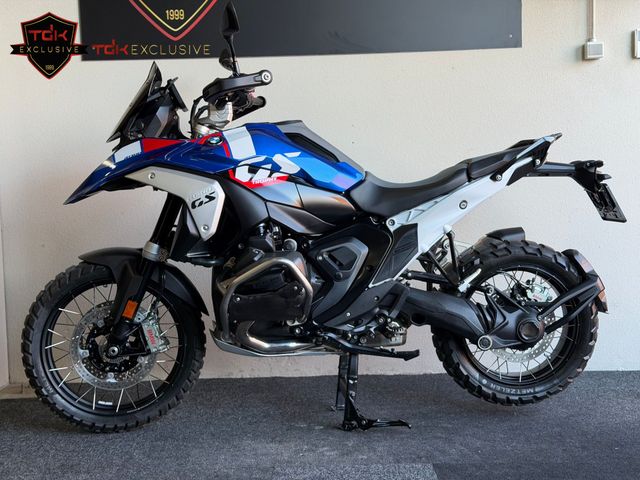 bmw - r-1300-gs-trophy