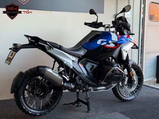 bmw - r-1300-gs-trophy