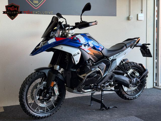 bmw - r-1300-gs-trophy