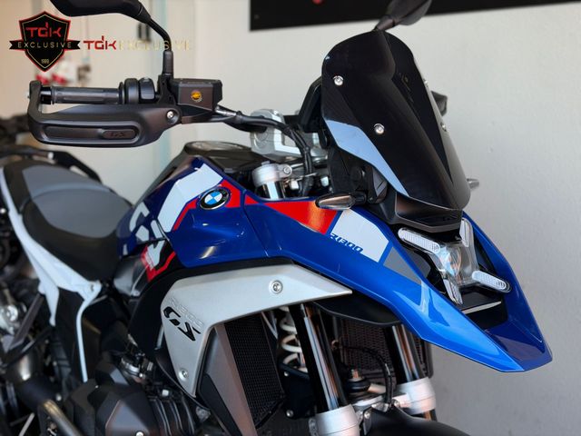 bmw - r-1300-gs-trophy