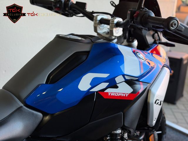 bmw - r-1300-gs-trophy