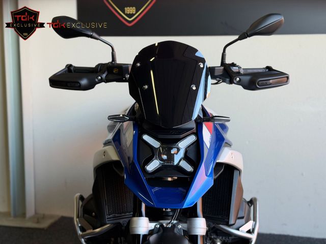 bmw - r-1300-gs-trophy