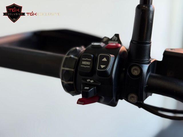 bmw - r-1300-gs-trophy