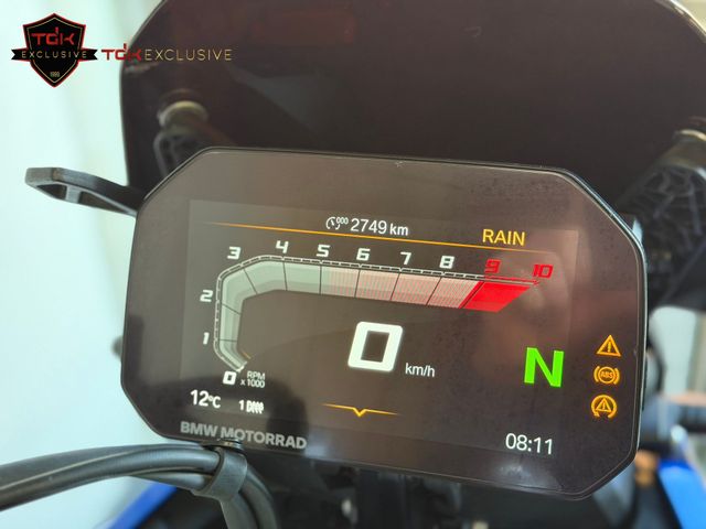 bmw - r-1300-gs-trophy