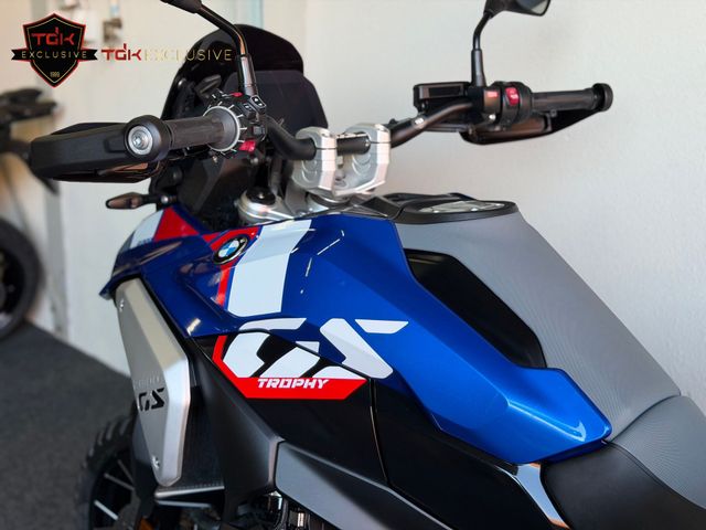 bmw - r-1300-gs-trophy