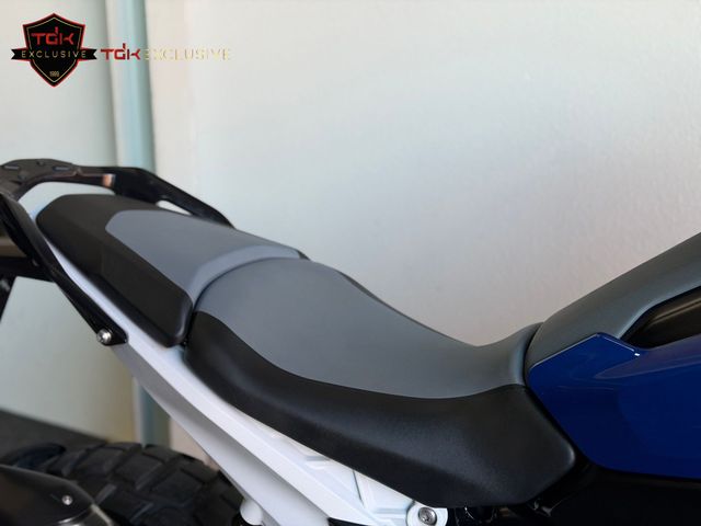 bmw - r-1300-gs-trophy