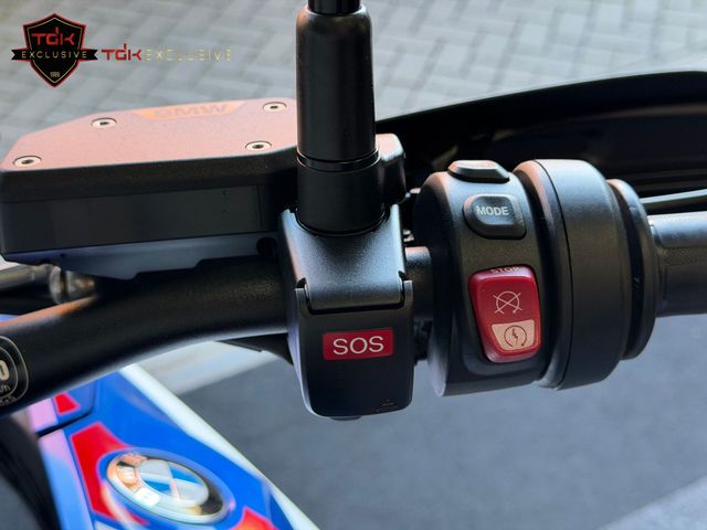 bmw - r-1300-gs-trophy