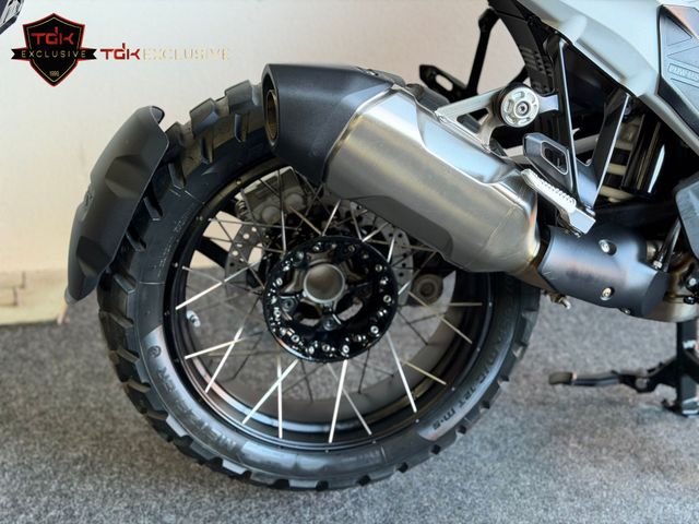 bmw - r-1300-gs-trophy