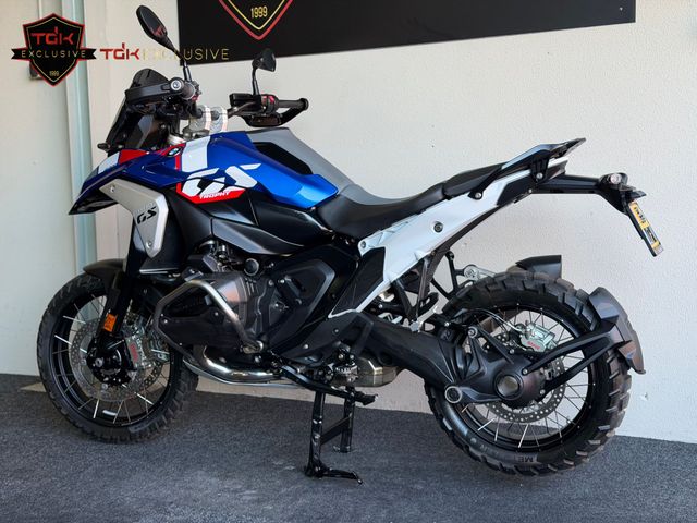 bmw - r-1300-gs-trophy