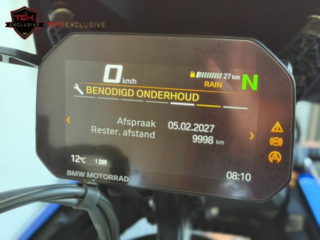 bmw - r-1300-gs-trophy