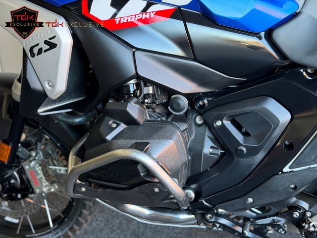 bmw - r-1300-gs-trophy