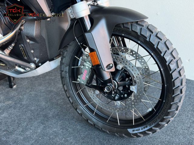 bmw - r-1300-gs-trophy