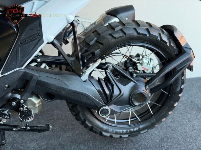 bmw - r-1300-gs-trophy