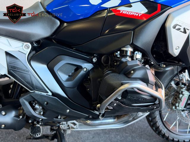 bmw - r-1300-gs-trophy