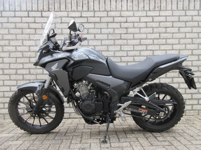 honda - cb-500-x---abs