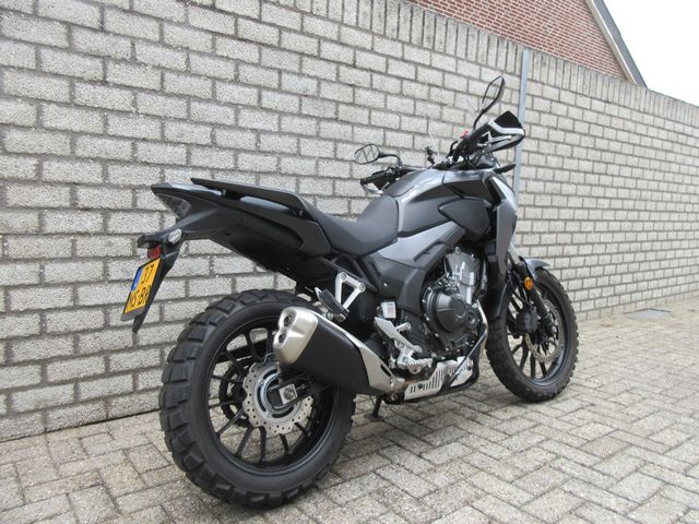 honda - cb-500-x---abs