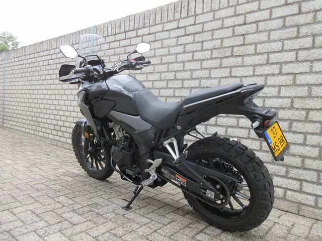 honda - cb-500-x---abs