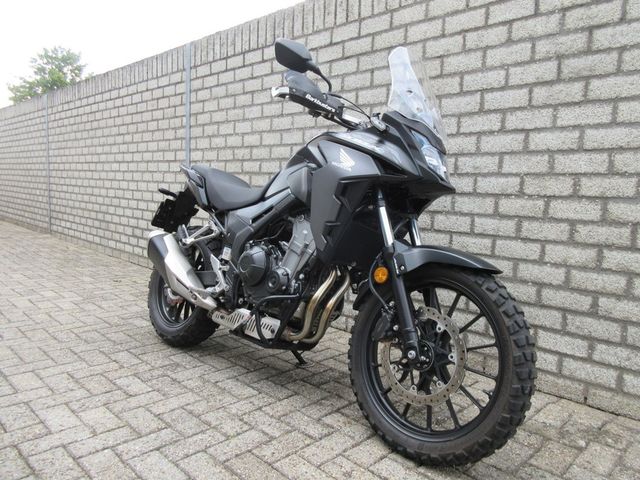 honda - cb-500-x---abs