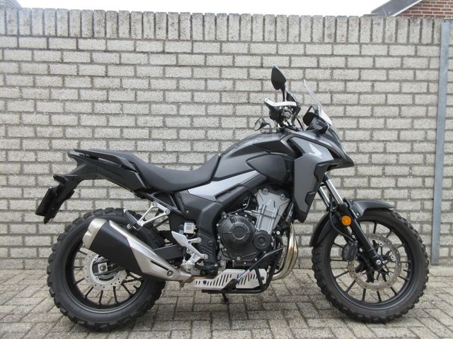 honda - cb-500-x---abs