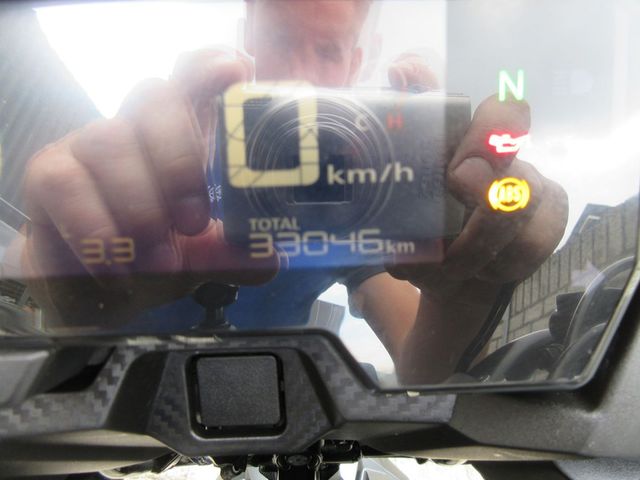 honda - cb-500-x---abs